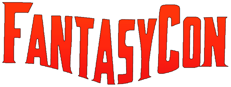 FantasyCon — festival de cultura nerd em Bauru
